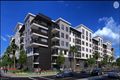 Property photo of 22 Northumberland Road Auburn NSW 2144