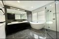 Property photo of 22 Northumberland Road Auburn NSW 2144