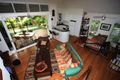 Property photo of 4/56-58 Garrick Street Port Douglas QLD 4877