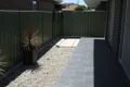 Property photo of 58 William Street Wodonga VIC 3690