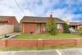 Property photo of 6 Hales Crescent Jacana VIC 3047