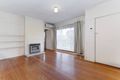 Property photo of 6 Hales Crescent Jacana VIC 3047