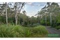 Property photo of 143 Huntingdale Street Pullenvale QLD 4069