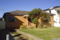 Property photo of 178 Cumberland Road Auburn NSW 2144