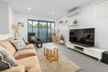 Property photo of 2/144 Flinders Street McCrae VIC 3938