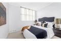 Property photo of 45/5 Knox Street Chippendale NSW 2008
