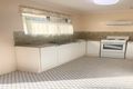 Property photo of 4/7 Stewart Parade Ashmore QLD 4214