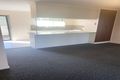 Property photo of 4/7 Stewart Parade Ashmore QLD 4214