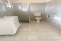 Property photo of 4/7 Stewart Parade Ashmore QLD 4214
