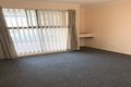 Property photo of 4/7 Stewart Parade Ashmore QLD 4214