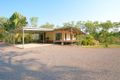 Property photo of 62 Little John Road Girraween NT 0836