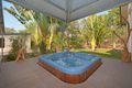 Property photo of 62 Little John Road Girraween NT 0836