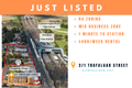 Property photo of 2/1 Trafalgar Street Glenfield NSW 2167