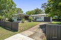 Property photo of 14 Bellambi Street Toogoolawah QLD 4313