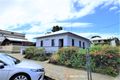 Property photo of 50 Grace Street Herberton QLD 4887