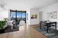 Property photo of 3805/500 Elizabeth Street Melbourne VIC 3000