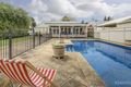 Property photo of 395 Portrush Road Toorak Gardens SA 5065