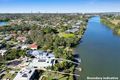 Property photo of 19 Riverbank Court Ashmore QLD 4214