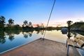 Property photo of 19 Riverbank Court Ashmore QLD 4214