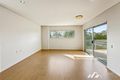 Property photo of 43/626-632 Mowbray Road West Lane Cove North NSW 2066