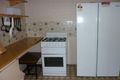 Property photo of 1/116 Nanda Drive Kalbarri WA 6536
