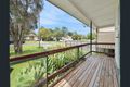 Property photo of 93 Morden Road Sunnybank Hills QLD 4109
