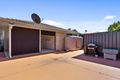 Property photo of 7 Carrawinya Street Waterford QLD 4133