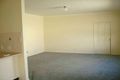 Property photo of 26/25 Tylers Road Bargo NSW 2574