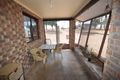 Property photo of 508 Mount Beppo Road Mount Beppo QLD 4313