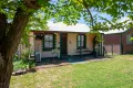 Property photo of 28 Marsden Street Crookwell NSW 2583