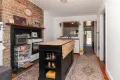Property photo of 28 Marsden Street Crookwell NSW 2583