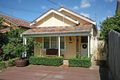 Property photo of 41 Carlyon Street Ormond VIC 3204