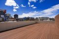 Property photo of 15/230 Elizabeth Street Surry Hills NSW 2010