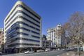 Property photo of 15/230 Elizabeth Street Surry Hills NSW 2010