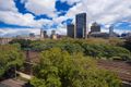 Property photo of 15/230 Elizabeth Street Surry Hills NSW 2010