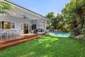 Property photo of 24 Acacia Avenue Graceville QLD 4075