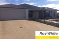 Property photo of 25 Epidote Loop Dalyellup WA 6230