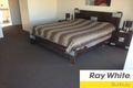 Property photo of 25 Epidote Loop Dalyellup WA 6230