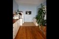 Property photo of 46 Iverison Road Sussex Inlet NSW 2540