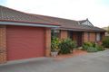 Property photo of 8/39 Lewis Street Mudgee NSW 2850