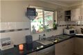 Property photo of 6 Waldby Court Emerald QLD 4720