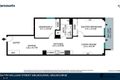 Property photo of 2106/199 William Street Melbourne VIC 3000