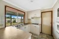 Property photo of 3 Jade Close Darling Heights QLD 4350