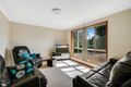 Property photo of 3 Jade Close Darling Heights QLD 4350