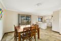 Property photo of 3 Jade Close Darling Heights QLD 4350