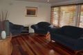 Property photo of 26 Norman Avenue Hammondville NSW 2170