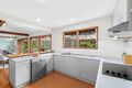 Property photo of 20 Nambruk Street The Gap QLD 4061