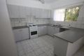 Property photo of 4 Harris Street Millner NT 0810