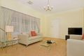 Property photo of 32 Castle Street Edwardstown SA 5039