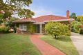 Property photo of 32 Castle Street Edwardstown SA 5039